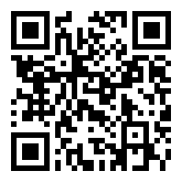 http://www.wlinfor.com/post/85010.html