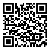 http://www.wlinfor.com/post/85011.html