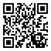 http://www.wlinfor.com/post/85015.html
