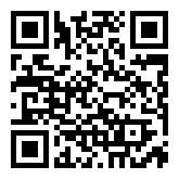 http://www.wlinfor.com/post/85016.html