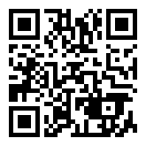 http://www.wlinfor.com/post/85017.html