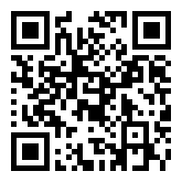 http://www.wlinfor.com/post/85018.html