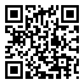 http://www.wlinfor.com/post/85021.html