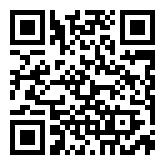 http://www.wlinfor.com/post/85022.html