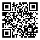 http://www.wlinfor.com/post/85027.html