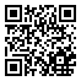 http://www.wlinfor.com/post/85029.html