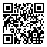 http://www.wlinfor.com/post/85032.html