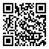 http://www.wlinfor.com/post/85033.html
