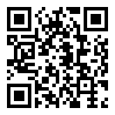 http://www.wlinfor.com/post/85034.html