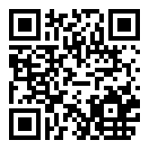 http://www.wlinfor.com/post/85035.html