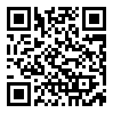 http://www.wlinfor.com/post/85036.html