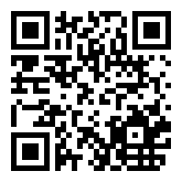 http://www.wlinfor.com/post/85038.html