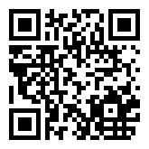 http://www.wlinfor.com/post/85039.html