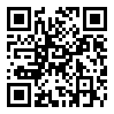 http://www.wlinfor.com/post/85042.html