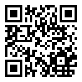 http://www.wlinfor.com/post/85045.html