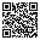 http://www.wlinfor.com/post/85047.html