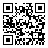 http://www.wlinfor.com/post/85049.html
