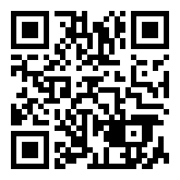 http://www.wlinfor.com/post/85050.html