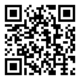 http://www.wlinfor.com/post/85053.html
