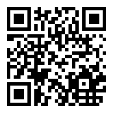 http://www.wlinfor.com/post/85054.html