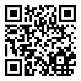 http://www.wlinfor.com/post/85056.html