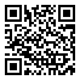 http://www.wlinfor.com/post/85059.html