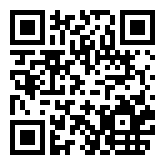 http://www.wlinfor.com/post/85060.html