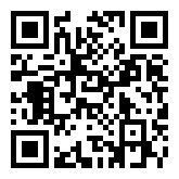 http://www.wlinfor.com/post/85062.html