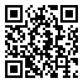 http://www.wlinfor.com/post/85065.html