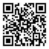 http://www.wlinfor.com/post/85067.html