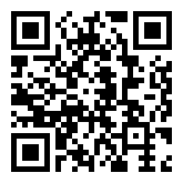 http://www.wlinfor.com/post/85069.html