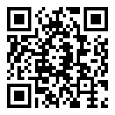 http://www.wlinfor.com/post/85070.html