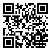 http://www.wlinfor.com/post/85072.html