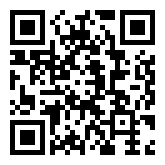 http://www.wlinfor.com/post/85073.html