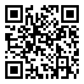 http://www.wlinfor.com/post/85076.html