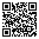 http://www.wlinfor.com/post/85079.html