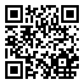 http://www.wlinfor.com/post/85081.html