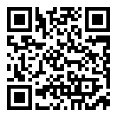 http://www.wlinfor.com/post/85082.html