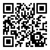 http://www.wlinfor.com/post/85084.html
