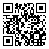 http://www.wlinfor.com/post/85086.html