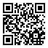 http://www.wlinfor.com/post/85087.html