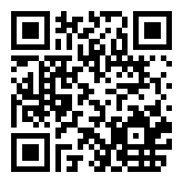 http://www.wlinfor.com/post/85088.html