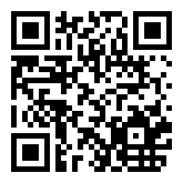 http://www.wlinfor.com/post/85089.html