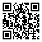 http://www.wlinfor.com/post/85092.html