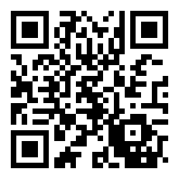 http://www.wlinfor.com/post/85093.html