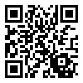 http://www.wlinfor.com/post/85094.html