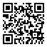 http://www.wlinfor.com/post/85095.html