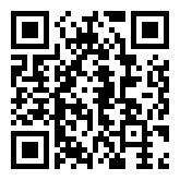 http://www.wlinfor.com/post/85096.html