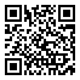 http://www.wlinfor.com/post/85099.html