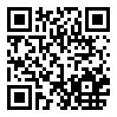 http://www.wlinfor.com/post/85100.html